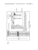 System and Method for Monitoring and Analyzing Internet Traffic diagram and image