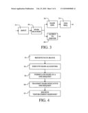 DISTRIBUTED FREQUENCY DATA COLLECTION VIA INDICATOR EMBEDDED WITH DNS REQUEST diagram and image