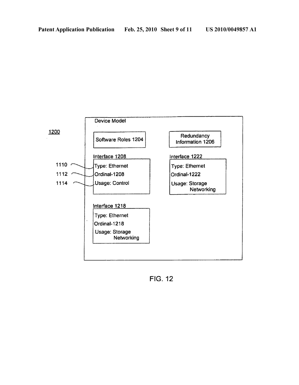 SYSTEM SOFTWARE PRODUCTIZATION FRAMEWORK - diagram, schematic, and image 10