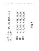 Multicast-routing-protocol-independent realization of IP multicast forwarding diagram and image