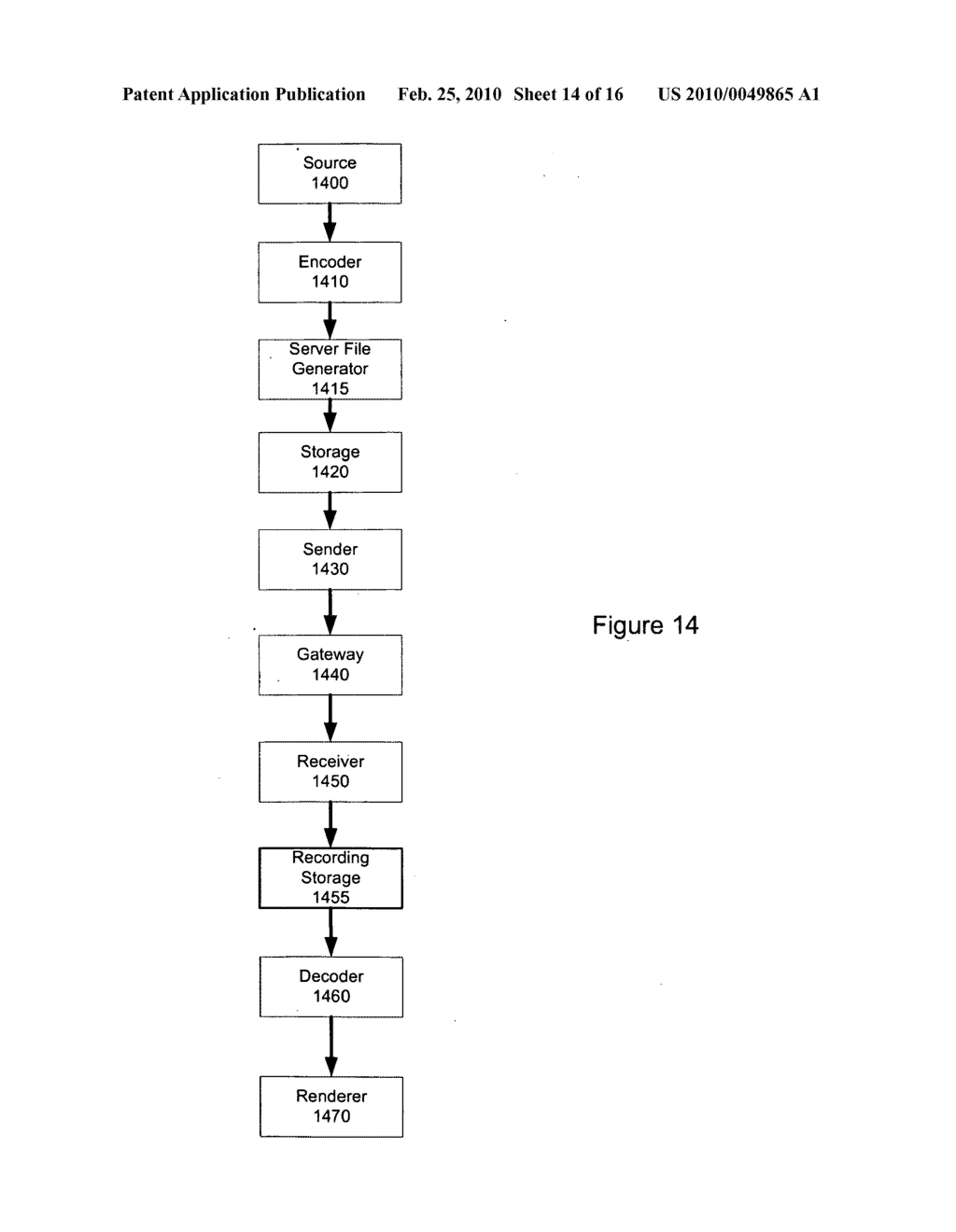 Decoding Order Recovery in Session Multiplexing - diagram, schematic, and image 15