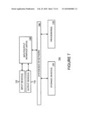 ON DEMAND PEER-TO-PEER VIDEO STREAMING WITH MULTIPLE DESCRIPTION CODING diagram and image