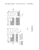 ON DEMAND PEER-TO-PEER VIDEO STREAMING WITH MULTIPLE DESCRIPTION CODING diagram and image