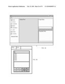 Method for Developing and Implementing Efficient Workflow Oriented User Interfaces and Controls diagram and image