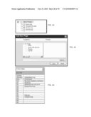 Method for Developing and Implementing Efficient Workflow Oriented User Interfaces and Controls diagram and image