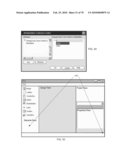 Method for Developing and Implementing Efficient Workflow Oriented User Interfaces and Controls diagram and image