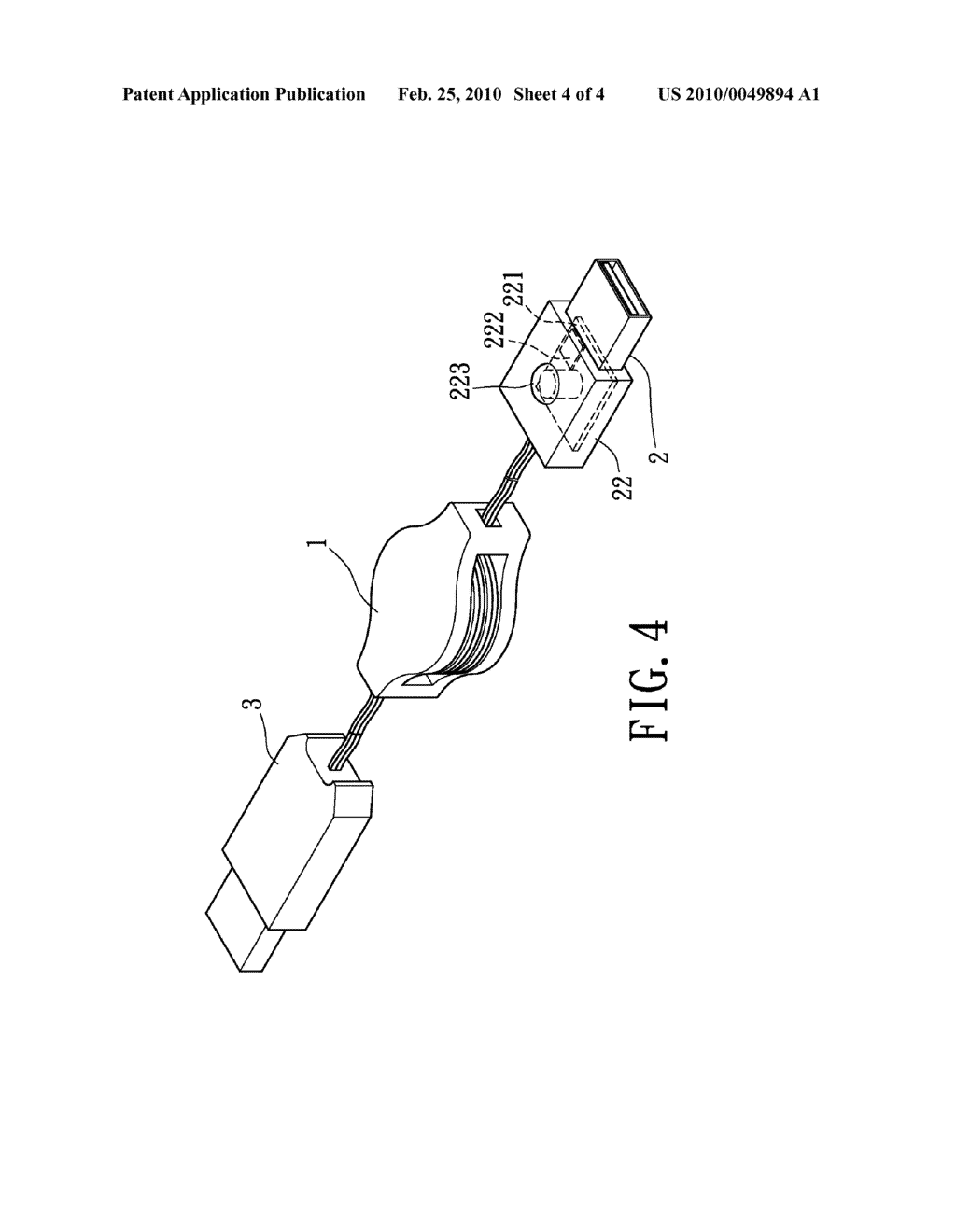 DATA BACKUP TRANSMITTER - diagram, schematic, and image 05