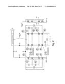 RAID Enhanced solid state drive diagram and image