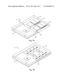 RAID Enhanced solid state drive diagram and image