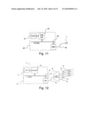 RAID Enhanced solid state drive diagram and image