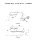 RAID Enhanced solid state drive diagram and image