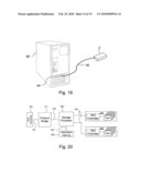 RAID Enhanced solid state drive diagram and image