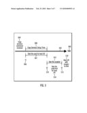 EXECUTING HOST DATA TRANSFER OPERATIONS DURING SETUP OF COPY SERVICES OPERATIONS diagram and image