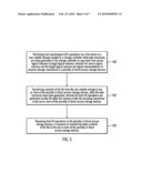 EXECUTING HOST DATA TRANSFER OPERATIONS DURING SETUP OF COPY SERVICES OPERATIONS diagram and image