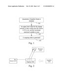 METHOD AND APPARATUS FOR AUTOMATIC SNAPSHOT diagram and image