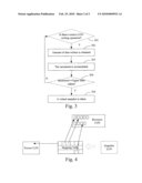 METHOD AND APPARATUS FOR AUTOMATIC SNAPSHOT diagram and image