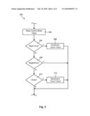 VOLUME RECORD DATA SET OPTIMIZATION APPARATUS AND METHOD diagram and image