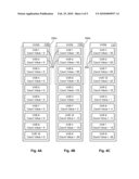 VOLUME RECORD DATA SET OPTIMIZATION APPARATUS AND METHOD diagram and image