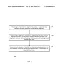 METHOD FOR ADDRESS COMPARISON AND A DEVICE HAVING ADDRESS COMPARISON CAPABILITIES diagram and image