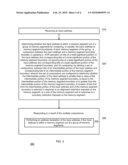 METHOD FOR ADDRESS COMPARISON AND A DEVICE HAVING ADDRESS COMPARISON CAPABILITIES diagram and image