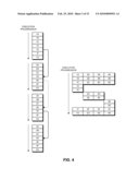 RUNNING-AND, RUNNING-OR, RUNNING-XOR, AND RUNNING-MULTIPLY INSTRUCTIONS FOR PROCESSING VECTORS diagram and image