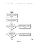 RUNNING-AND, RUNNING-OR, RUNNING-XOR, AND RUNNING-MULTIPLY INSTRUCTIONS FOR PROCESSING VECTORS diagram and image