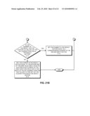 RUNNING-AND, RUNNING-OR, RUNNING-XOR, AND RUNNING-MULTIPLY INSTRUCTIONS FOR PROCESSING VECTORS diagram and image