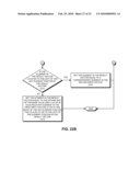 RUNNING-AND, RUNNING-OR, RUNNING-XOR, AND RUNNING-MULTIPLY INSTRUCTIONS FOR PROCESSING VECTORS diagram and image