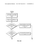 RUNNING-AND, RUNNING-OR, RUNNING-XOR, AND RUNNING-MULTIPLY INSTRUCTIONS FOR PROCESSING VECTORS diagram and image