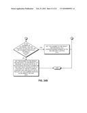 RUNNING-AND, RUNNING-OR, RUNNING-XOR, AND RUNNING-MULTIPLY INSTRUCTIONS FOR PROCESSING VECTORS diagram and image