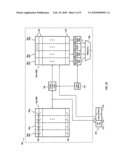 DATA CACHE RECEIVE FLOP BYPASS diagram and image