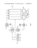 DATA CACHE RECEIVE FLOP BYPASS diagram and image