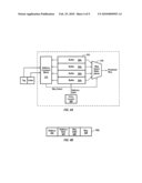 DATA CACHE RECEIVE FLOP BYPASS diagram and image