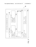 UPDATE METHOD FOR BASIC INPUT/OUTPUT SYSTEM AND UPDATE SYSTEM THEREOF diagram and image