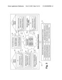 SECURE MEDIA PERIPHERAL ASSOCIATION IN A MEDIA EXCHANGE NETWORK diagram and image