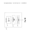 SECURE MEDIA PERIPHERAL ASSOCIATION IN A MEDIA EXCHANGE NETWORK diagram and image