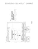 System Software For Managing Power Allocation To Ethernet Ports In The Absence of Mutually Exclusive Detection And Powering Cycles In Hardware diagram and image