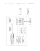 Energy-Saving System for Electronic Apparatus diagram and image