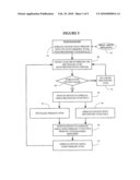 DUAL INDEPENDENT NON VOLATILE MEMORY SYSTEMS diagram and image