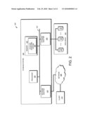 TRIPLE PARITY TECHNIQUE FOR ENABLING EFFICIENT RECOVERY FROM TRIPLE FAILURES IN A STORAGE ARRAY diagram and image