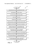 TRIPLE PARITY TECHNIQUE FOR ENABLING EFFICIENT RECOVERY FROM TRIPLE FAILURES IN A STORAGE ARRAY diagram and image