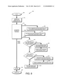 TRIPLE PARITY TECHNIQUE FOR ENABLING EFFICIENT RECOVERY FROM TRIPLE FAILURES IN A STORAGE ARRAY diagram and image