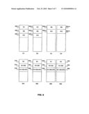 PREVENTING WRITE CORRUPTION IN A RAID ARRAY diagram and image