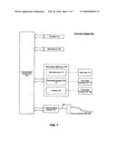 PREVENTING WRITE CORRUPTION IN A RAID ARRAY diagram and image