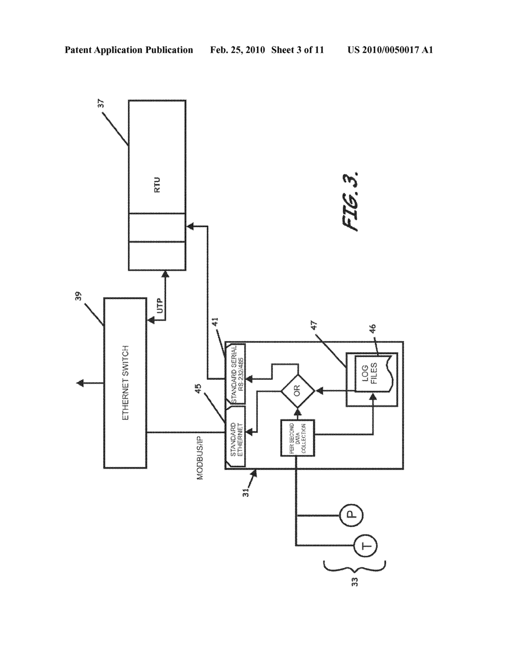 Intelligent Field Oil and Gas Field Data Acquisition, Delivery, Control, and Retention Based Apparatus, Program Product and Related Methods - diagram, schematic, and image 04