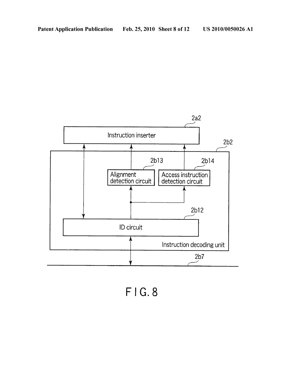 PIPELINE OPERATION PROCESSOR AND CONTROL SYSTEM - diagram, schematic, and image 09