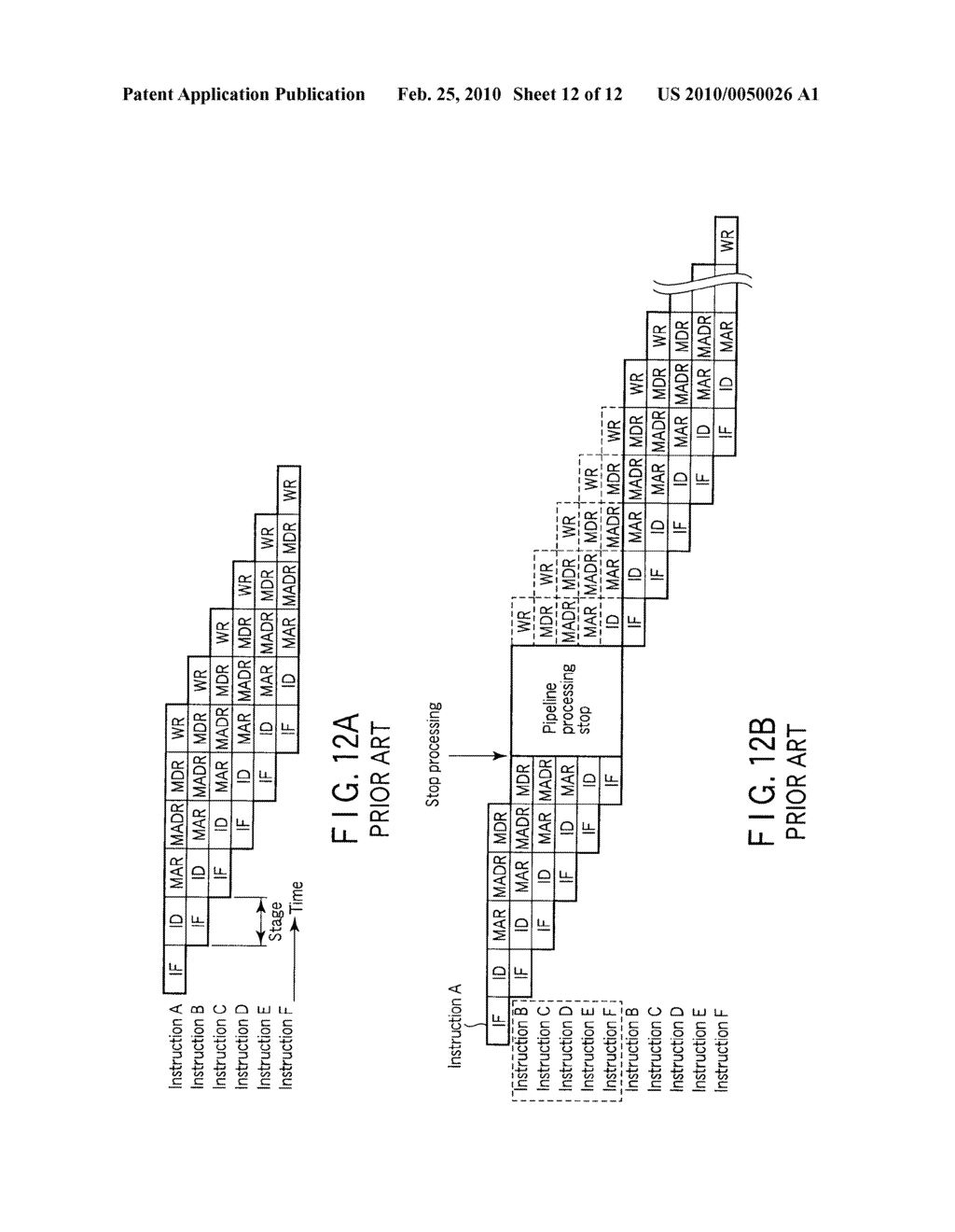 PIPELINE OPERATION PROCESSOR AND CONTROL SYSTEM - diagram, schematic, and image 13