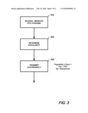 DELIVERY METHOD FOR INTERNET PROTOCOL TELEVISION (IPTV) diagram and image