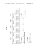 TRANSMITTING/RECEIVING SYSTEM AND METHOD OF PROCESSING DATA IN THE TRANSMITTING/RECEIVING SYSTEM diagram and image