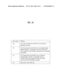 TRANSMITTING/RECEIVING SYSTEM AND METHOD OF PROCESSING DATA IN THE TRANSMITTING/RECEIVING SYSTEM diagram and image